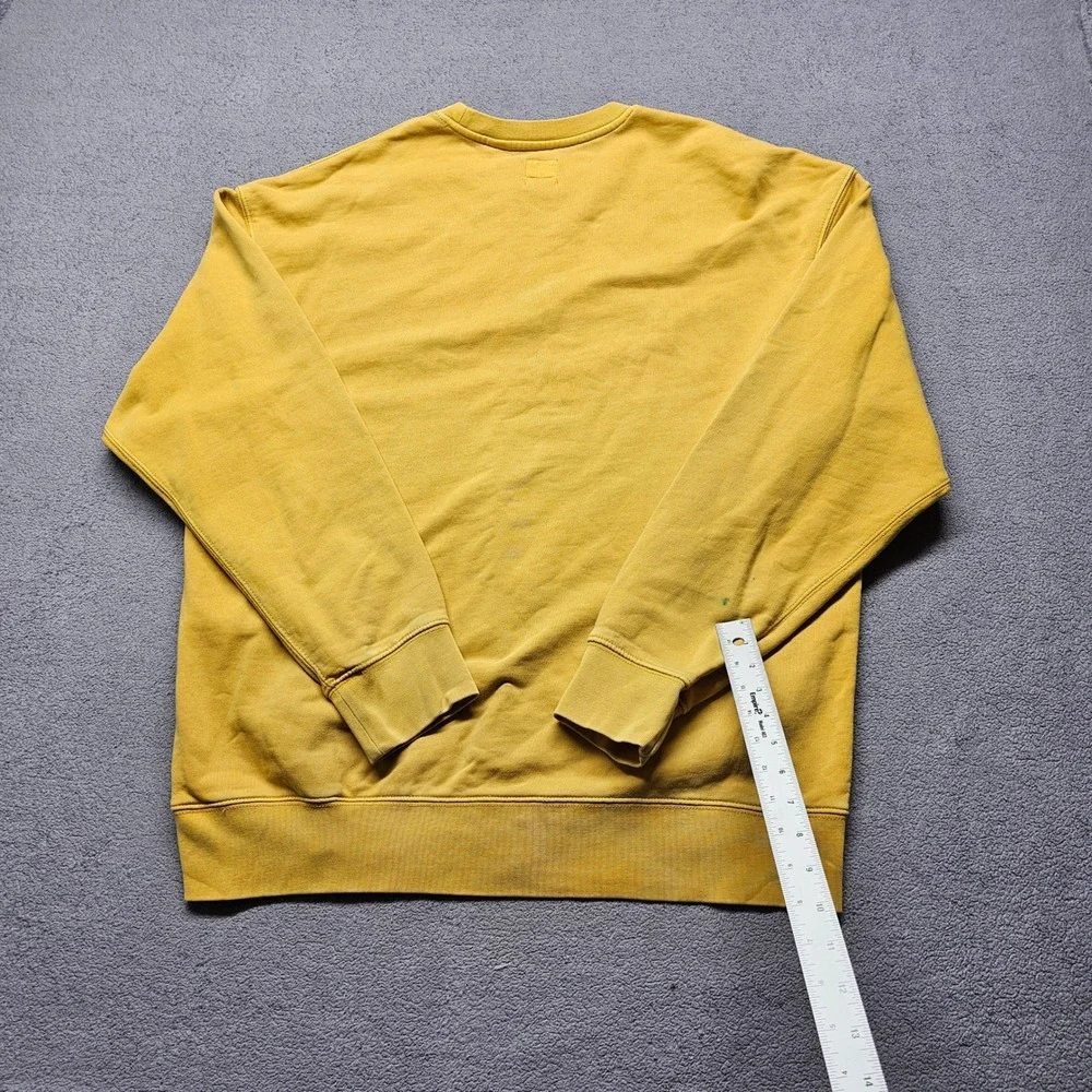 Levis levi relaxed